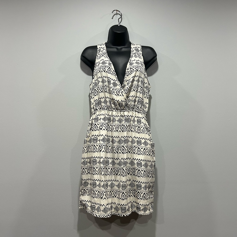 boho dress GUC